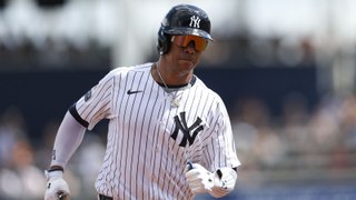 Yankees Triumph Over Astros with a 9-4 Win in the Bronx