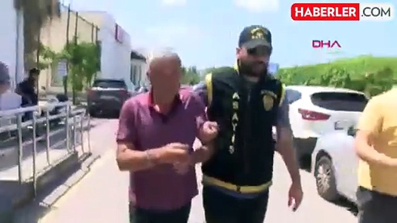 Eşini ve ailesinden 2 kişiyi daha öldüren sanığın ifadesi ortaya çıktı