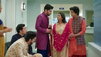 مسلسل سرقت زوجى 2 الحلقة 50 الخمسون والاخيرة مدبلج HD