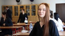 20240509_Dariusz_Smigielski_matura_2LO_piotrkow