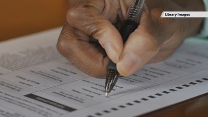 Bristol World Chats: What are the top news stories this week