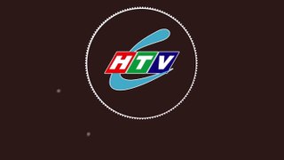 Đồng Tiền Xương Máu  Tập 02 - HTV Phim Tình Cảm Việt Nam Hay Nhất