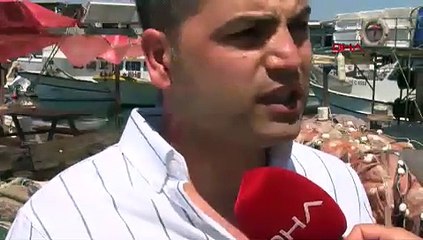 Bir estetik tedavisi skandalı daha...