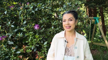 Londoners Share What Makes Summer in the City Unforgettable ☀️