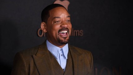 Así Sería El Nombre De Estos Famosos En Español..