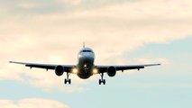 Heathrow Airport strikes called off