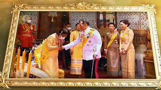 แวดวงทีวีไทย (ช่อง Thai PBS) (วันพฤหัสบดีที่ 9 พฤษภาคม 2567) (19.57 น.)
