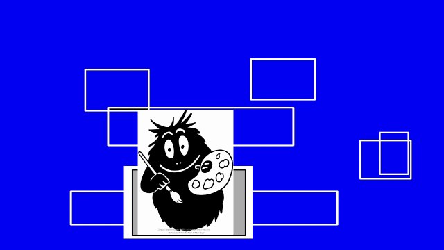 eyudyhd domenicy palmy - 16 gennaio 2070