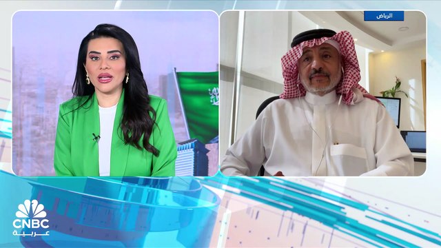 تاسي يفقد مستويات 12300 نقطة بضغط من قطاع المواد الأساسية