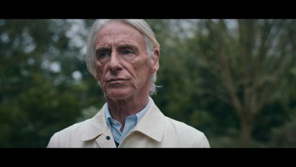 Paul Weller - Nothing