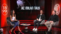 AC Milan Talk: Episode 27