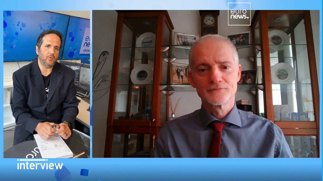 ΑΝΑΛΥΣΗ: Πόσο θα επηρεάσει τον ευρωπαϊκό προσανατολισμό της Βόρειας Μακεδονίας η νίκη του VMRO-DPMNE