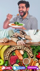 ब्लड प्रेशर को जल्दी कैसे कम करें