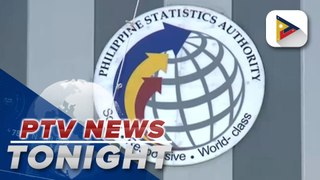 PH trade deficit narrowed in March
