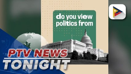 How politics of left and right evolved 