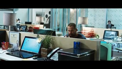 Silah Takası - Türkçe Dublaj Aksiyon Filmi İzle