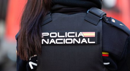 La Policía Nacional alerta de una nueva estafa que suplanta a la DGT: no pagues la multa