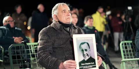 Event Highlight Video Production