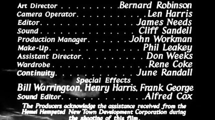 Quatermass 2 (1957 film)