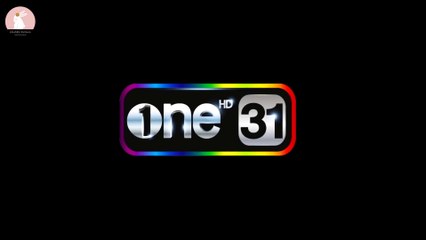 [VIETSUB FULL] 4 TO 4 CELEBRITY - SAO CHUNG SỨC (ENGFA, CHARLOTTE, AOOM, TIA)