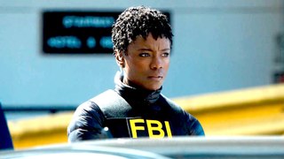 CBS' Gripping Crime Drama FBI Delivers A Heart-Pounding Abduction