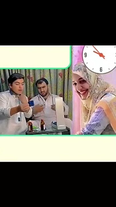 Funny video