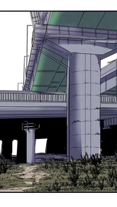 black ant kinslayer. #anime #music #edit #song #animeedit #manhwa #webtoonoriginal #webtoon #youtube