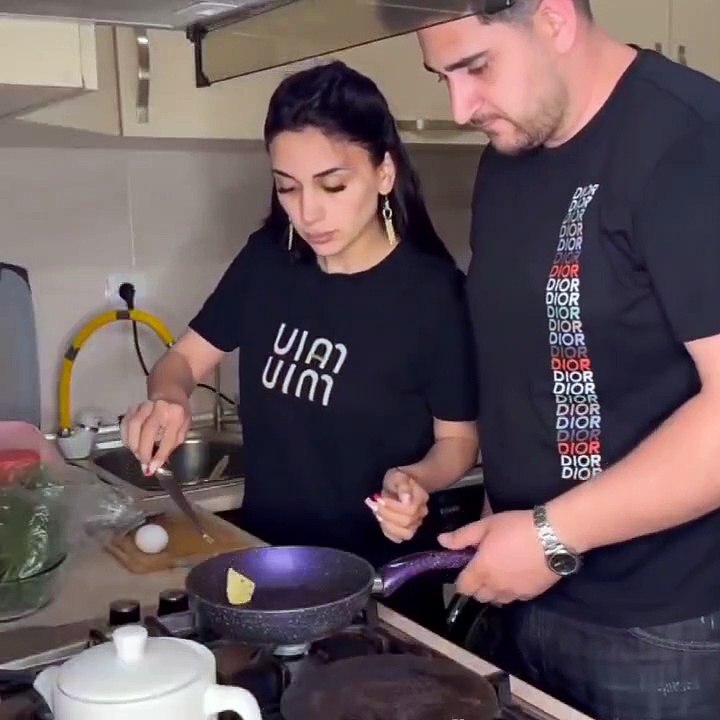 Funny video