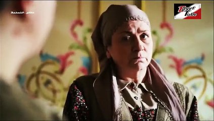 مسلسل طائر النمنمة - الحلقة 41 - تركى مدبلج