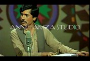 attaullah khan esakhelvi dohre sassi clip