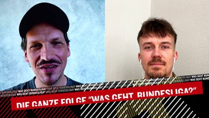 "Die Dortmunder sind froh, dass sie Real Madrid bekommen haben"