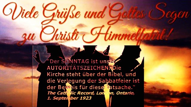 7033 Vatertag 3 2024