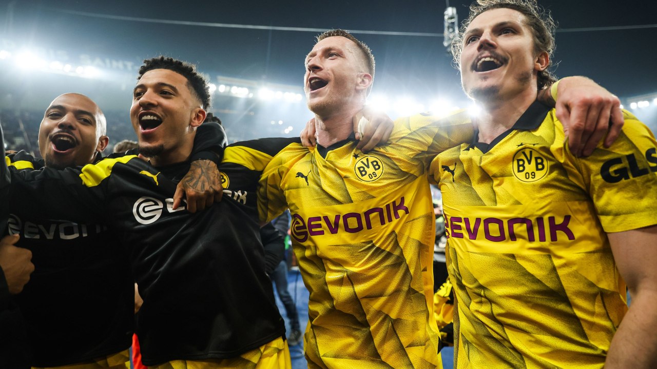 Deutsche Erfolge in Europa: 'Die Witze über die Farmers League sind entkräftet'