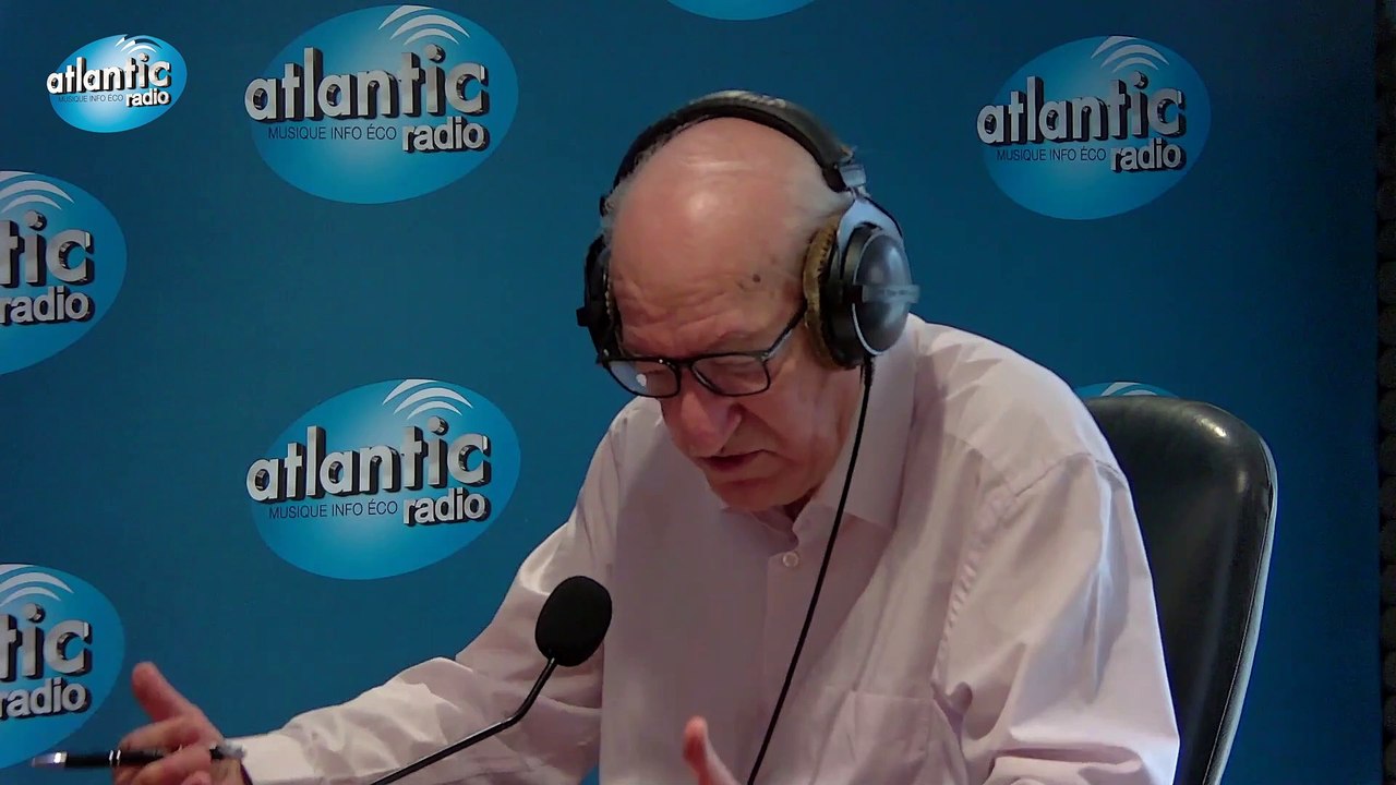 les décodeurs 2024.05.08