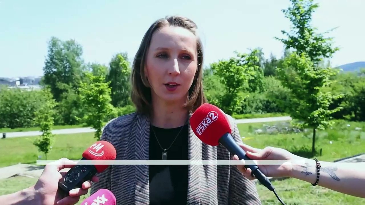 echodnia.eu Ogród Botaniczny kwiaty