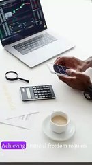 Wealth Essentials Workshop Practical Lesson for Success