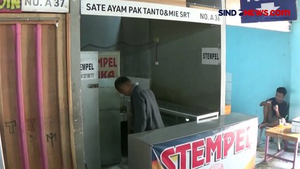 Dari Menabung 26 Tahun, Tukang Stempel di Banjarnegara Capai Impian Naik Haji ✨