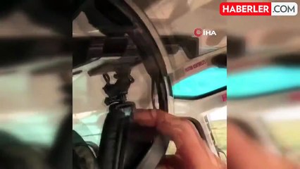 Kenya'daki sel felaketinde can kaybı 257'ye yükseldi