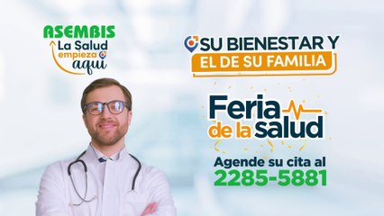 tn7-publireportaje-asembis-090524