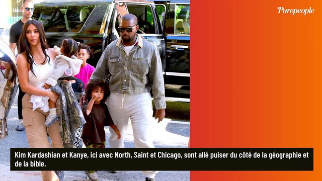 Techno Mechanicus, X AE A-XII, Onyx Solace... Tous ces enfants aux prénoms improbables ont des parents stars