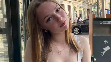 Disparition de Lina : une nouvelle piste s'ouvre, un jeune homme au profil intrigant interpelle les enquêteurs