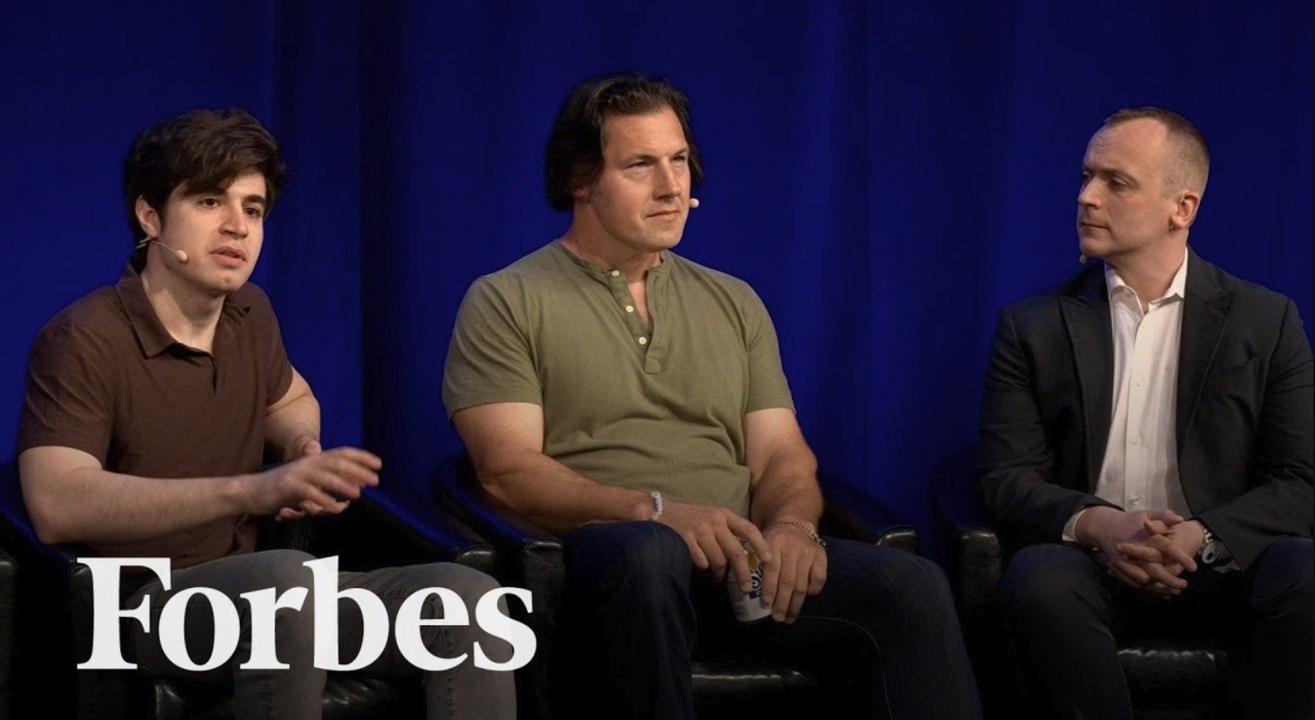Google Engineers On Learnings From Building Gemini