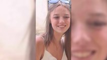 GALA VIDEO - Disparition de Lina : pourquoi le profil d’un des adolescents qu’elle accusait de viol interroge…