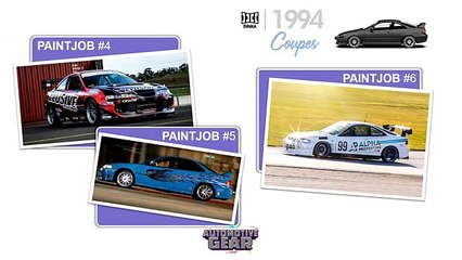 GTA 6 Online Speedrunners Update - Ideas Themes #3