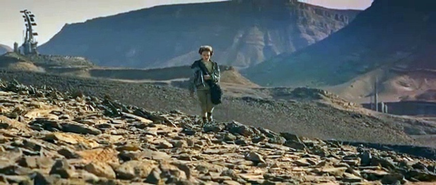 ESTRENO 2024  MEJORES PELICULAS DE ACCION Pelicula, Completa en Espanol Latino HD 2