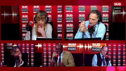 Est-il encore possible d'enseigner sereinement dans les écoles ?