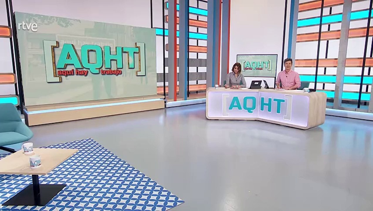 La reforma del subsidio por desempleo