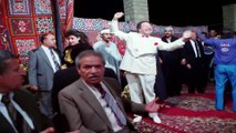 HD فيلم الذل - يحيي الفخراني - جودة