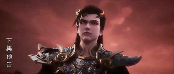 [Ep163PV] Perfect World 163  PREVIEW