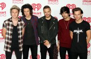 Zayn Malik: One Direction resented each other